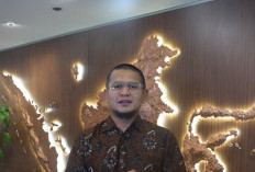 Transformasi Layanan Imigrasi di Jakarta Dongkrak PNBP Rp 10,45 Triliun