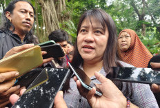 KBS Klaim Tak Tahu Dokumen yang Dibawa Kejati Jatim Saat Penggeledahan, Fokus Rawat Satwa