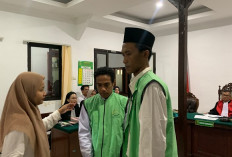Bawa 25,4 Kg Sabu Dalam Alphard, Dua Kurir Diadili di PN Surabaya