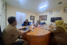 May Day, Sarbumusi Lamongan Ajak Kolaborasi Wujudkan Kesejahteraan Pekerja