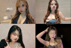 Cancel Booking, V Massage Indonesia di Wiyung Surabaya Blacklist Tamu