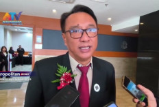 Nataru 2025-2026 Kondusif di Batu, Tokoh Masyarakat dan PHRI Apresiasi Polres Batu