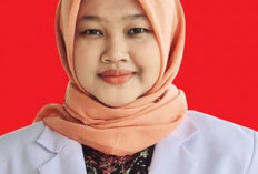 Dokter Sebut Luka Bakar 80 Persen Sangat Fatal dengan Risiko Kematian Tinggi 