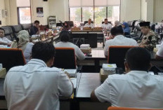 Bisnis Lendir Terorganisir di Apartemen dan Hotel Surabaya Marak, DPRD Sebut Penegakan Hukum Loyo