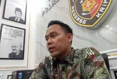Dikenal Licin dan Beraksi Lintas Provinsi, Dua Maling Toko Bangunan Didor Macan Agung Polres Tulungagung