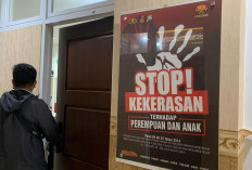 Polisi Ungkap Modus Pemerkosaan Siswi SMP di Driyorejo Gresik, Tersangka Pura-pura Ajak Korban Berteduh