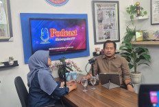 Miras Berujung Maut, Karang Taruna Surabaya Ingatkan Alarm Bahaya Mulai Menyala