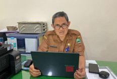 Dinkes  Kabupaten Magetan Temukan 78 Kasus Baru HIV pada Semester I 2026