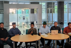 Usai Aksi 3 Hari, DEMA UINSA Usung Tuntutan 1+7 dan Desak Rektor Mundur