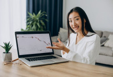 Pilihan Investasi 2026 yang Masih Worth It untuk Mengembangkan Keuangan