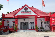 DPC PDI Perjuangan Bojonegoro Tak Sepakat Wacana Pilkada Tidak Langsung