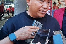 Perkuat KP3, Pemkab Situbondo Perketat Pengawasan Distribusi Pupuk 2026
