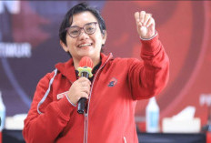 Soroti Angkutan Umum, Fraksi PDIP DPRD Jatim: Perda Transportasi Harus Menjawab Kebutuhan Rakyat