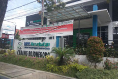 Ramai Isu Penyesuaian Iuran JKN, Begini Respons BPJS Kesehatan