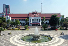 DPRD Surabaya Agendakan Konsultasi ke KPK Terkait Sengketa Utang Pengolahan Sampah Rp 104 Miliar