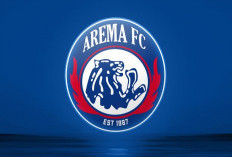 BREAKING NEWS! Arema FC Berduka, Legenda Singo Edan Kuncoro Meninggal Dunia