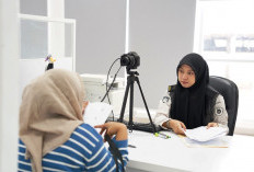 Pengumuman Layanan Keimigrasian Selama Libur dan Cuti Bersama Nyepi dan Idulfitri 1447H 