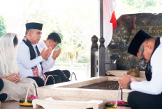 Maksimalkan Potensi, Disbudpar Kota Blitar Optimistis Capaian PAD Tembus Rp 1,8 Miliar 