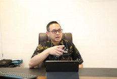 Masih Pegang Girik di 2026? Kementerian ATR/BPN Imbau Masyarakat Tak Perlu Khawatir