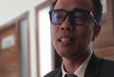 DPRD Jatim Cari Solusi Nasib PPPK, Dorong Pemprov Tak Bergantung Pusat