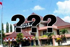 Dugaan Penipuan Titik Dapur MBG Seret Oknum DPRD, Warganet Lumajang Soroti Mekanisme Penetapan Lokasi