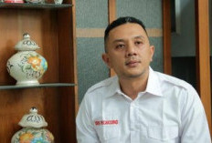 DPRD Jatim Sentil Pungutan Sekolah di Jombang, Minta Dindik Bertindak