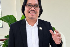 DPRD Surabaya Desak Perluasan Ducting, Kabel Semrawut hingga Permukiman Harus Ditertibkan