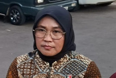 Kasus Mantan Pengurus Perbakin Cabuli Anak Bawah Umur, Polisi: Korban Lain Segera Lapor