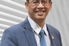  Koreksi Rupiah Faktor Musiman, Menkeu dan BI Optimistis Menguat Lagi Juli 2026