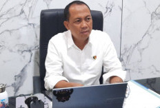 Polres Situbondo Tetapkan Kades Mansur dan Bendahara Desa Jangkar sebagai Tersangka Korupsi