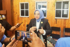 Tren Janda Usia Sekolah di Jatim Naik, 90 Persen Lahirkan Anak Berisiko Stunting
