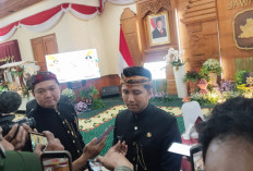 Wagub Emil Dardak Luruskan Isu Bayi Alena Masuk NICU, Tegaskan Tak Ada Intervensi