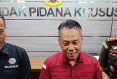 Kejati Jatim Hentikan Kasus Guru GTT Rangkap Pendamping Desa, Kerugian Rp118 Juta Dikembalikan