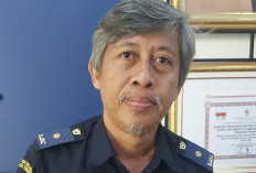 Bea Cukai Tanjung Perak Tegaskan Barang Impor Miras Tanpa Izin Akan Dimusnahkan