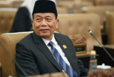 DPRD Jatim Berharap SMA Double Track Harus Link and Match dengan Industri