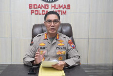 Lindungi Anak dari Situasi yang Membahayakan, Polda Jatim Ajak Orang Tua Tingkatkan Pengawasan