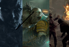 Bukan Sekadar Nostalgia, Gim Horor Remake Ini Suguhkan Gameplay Berjam-jam