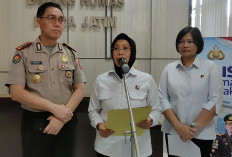 Kasus Kematian Anak Down Syndrome di Surabaya, Polda Jatim Ungkap Dua Opsi Penanganan ABH