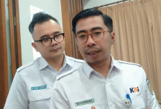 KA Jayabaya Malang-Pasar Senen Dibatalkan, Tiket Diganti 100 Persen