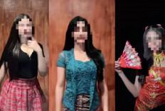 Cancel Terapis di Lokasi Setelah Lihat Foto, Soapland Massage Kenakan Cas Rp100 Ribu