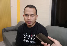 Gelar Workshop Sinematografi, DPD Golkar Tulungagung Dorong Pemuda Eksplorasi Geoheritage Lewat Film