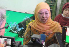 Pemprov Jatim Percepat Sertifikasi Aset Keagamaan Libatkan Kampus dan Santri