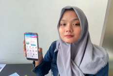 Lebih Tenang Jalani Pengobatan, Peserta JKN Apresiasi Surat Kontrol