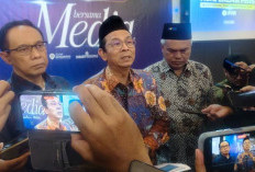 2.506 Mahasiswa Baru Lolos SNBP 2026 di Unair, Persaingan Ketat 8,11 Persen