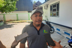 Kasus Oknum TNI, Keluarga Korban Lega Tidak Ada Tradisi Damai di Peradilan Militer