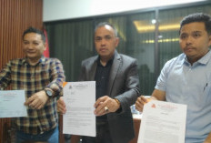 Diputus Kontrak Kerja, Kontraktor Perumahan di Malang Ngadu ke Polisi 