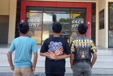 Tak Terima Anak Dihajar, Ibu di Situbondo Desak Polisi Segera Tahan Pelaku