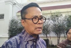 Pemerintah Konsolidasikan 15 BUMN Logistik Jadi Satu Entitas