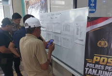 Dukung Pencarian KM Virgo Transport 8, Pelindo Siagakan Posko 24 Jam di Tanjung Perak