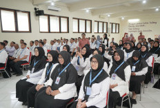 Dindik Jatim Bekali 75 Guru Skill Digital, dari Fotografi hingga Web Desain